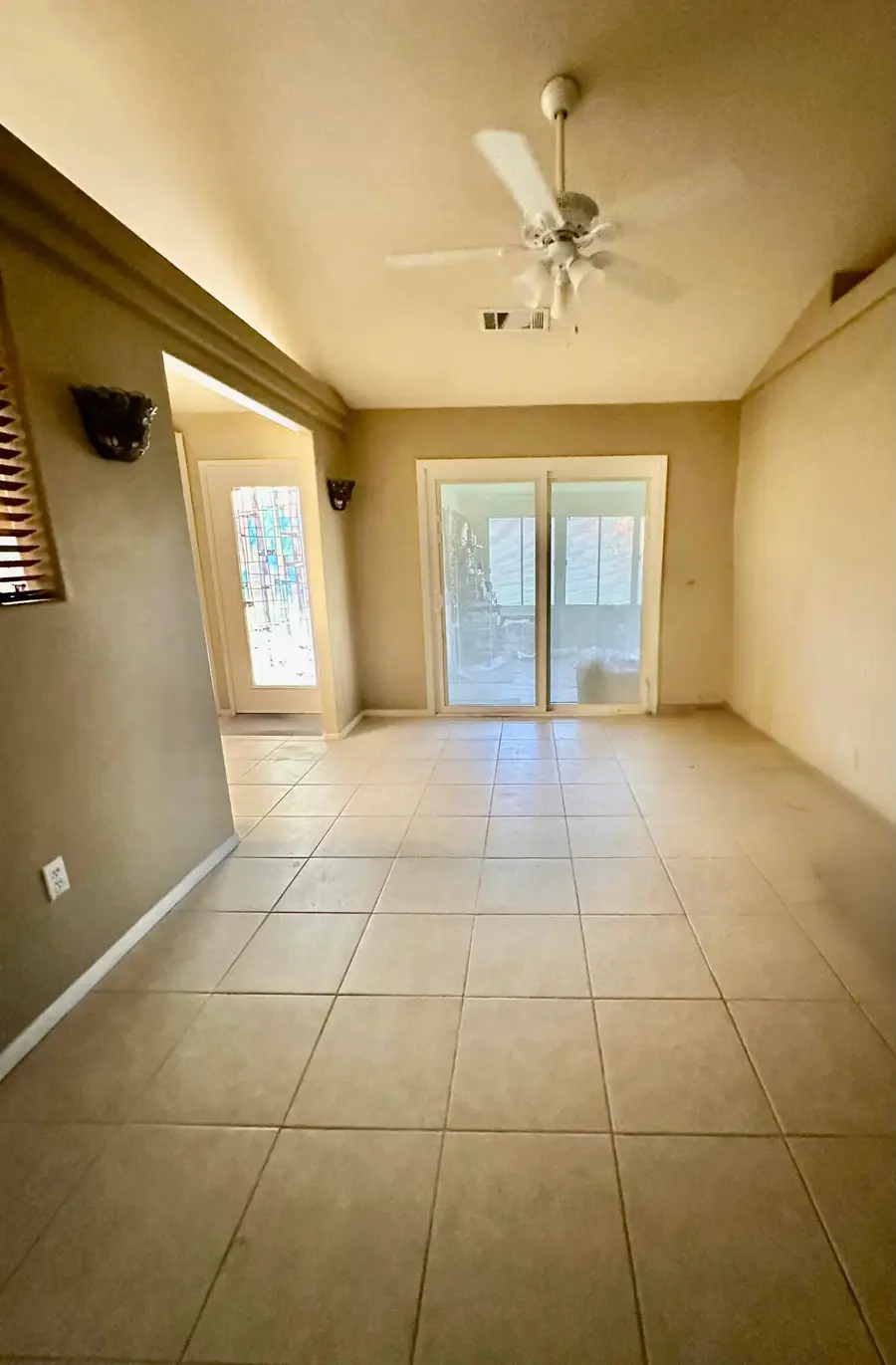 2175 Hidden Spring, Blythe, CA 92225 - Image #3