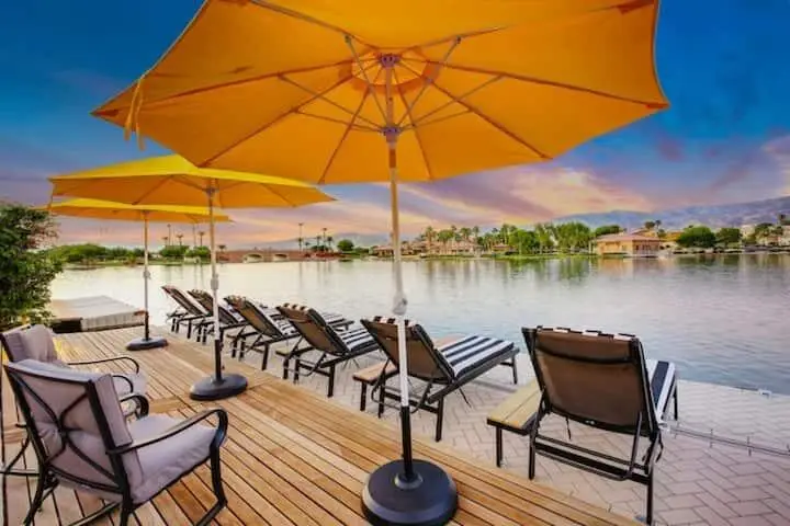 43173 Bacino Court, Indio, CA 92203 - Image #2