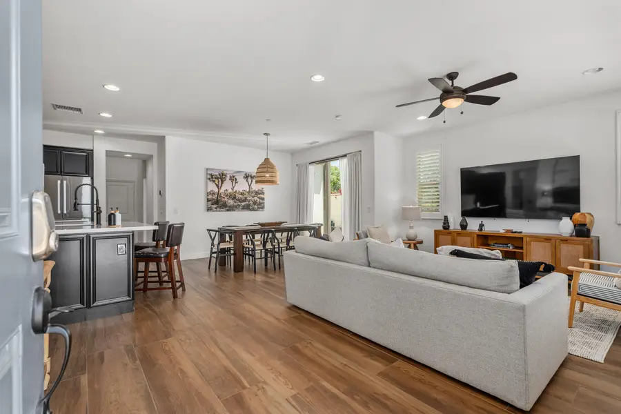 80495 Whisper Rock Way, La Quinta, CA 92253 - Image #3