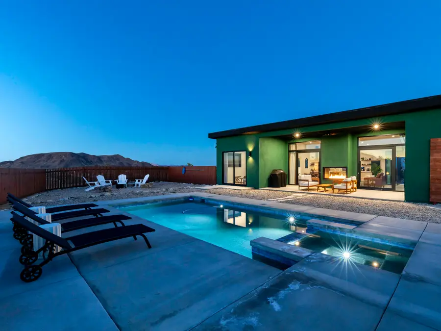 59130 Reche Road, Landers, CA 92285 - #2