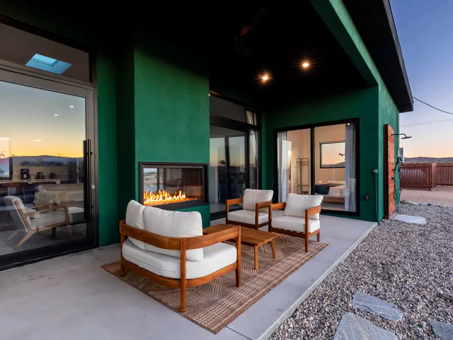 59130 Reche Road, Landers, CA 92285 - #3