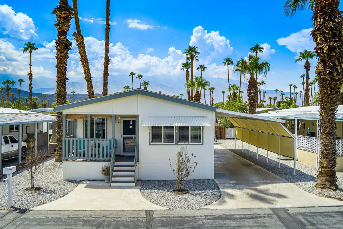 299 Butterfield, Cathedral City, CA 92234 - Image #1