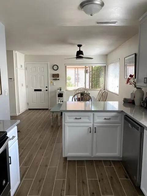 777 E Valley Boulevard #75, Alhambra, CA 91801 - Image #3