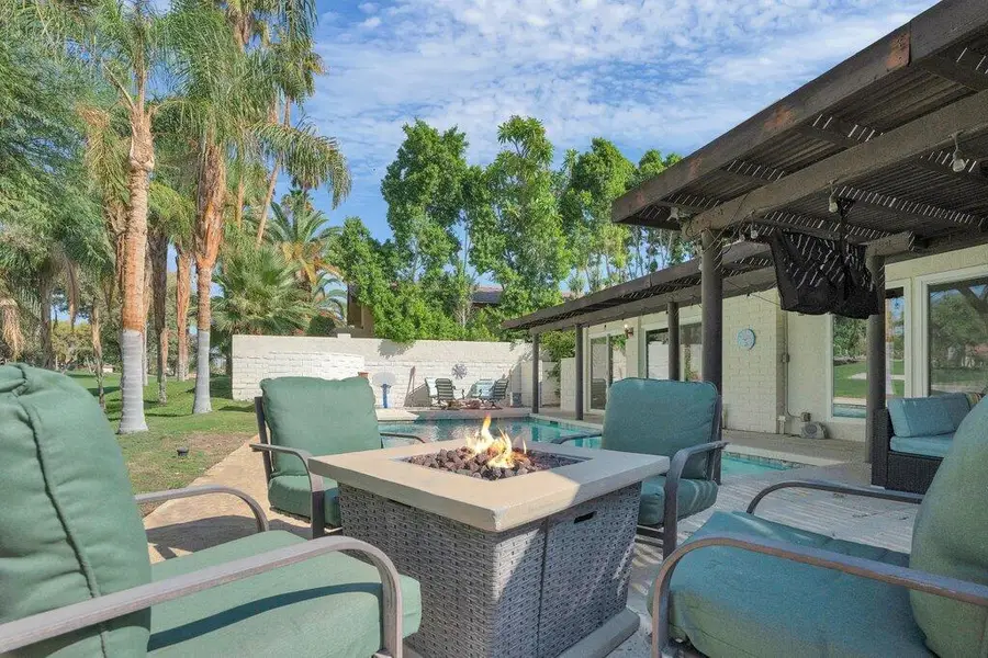 43761 Port Maria Road, Bermuda Dunes, CA 92203 - Image #2