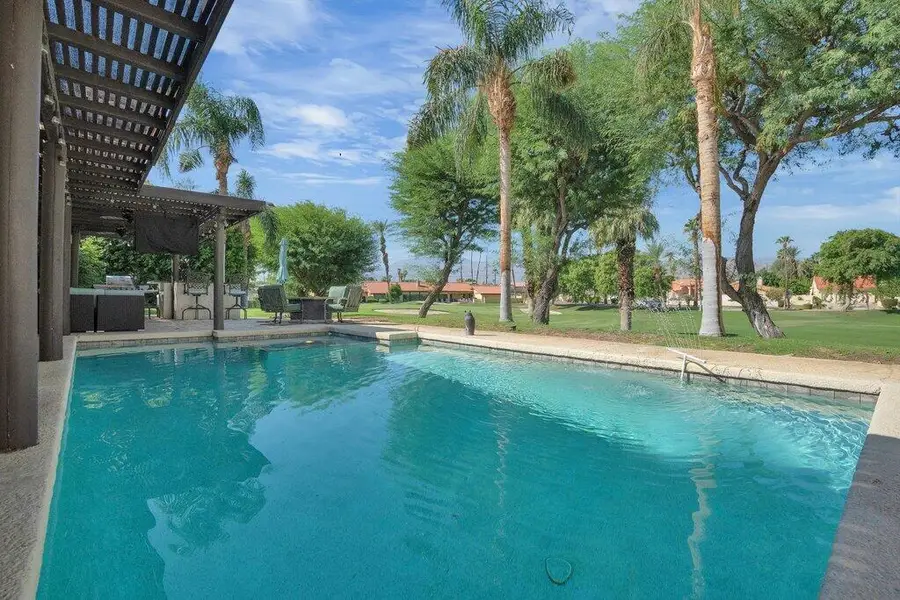 43761 Port Maria Road, Bermuda Dunes, CA 92203 - Image #3