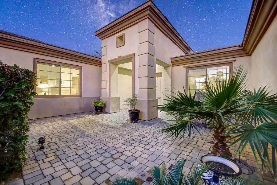 48668 Stillwater Street, Indio, CA 92201 - Image #3