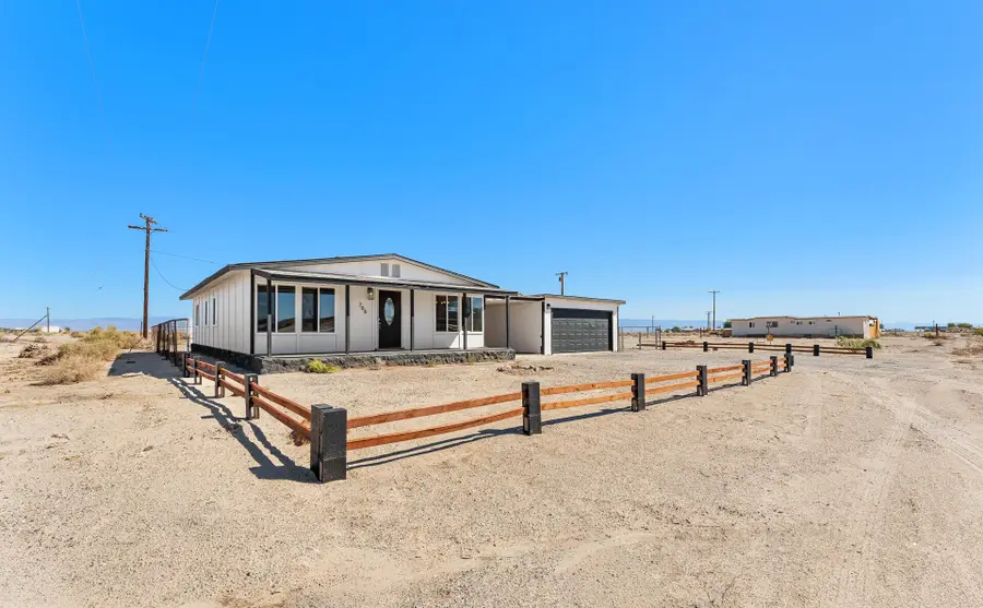 786 Molokai Avenue, Thermal, CA 92274 - Image #2