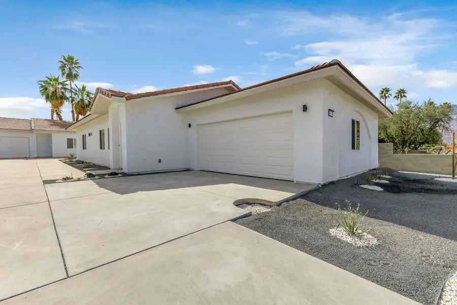 68855 Ortega Road, Cathedral City, CA 92234 - #2