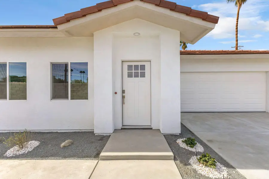 68855 Ortega Road, Cathedral City, CA 92234 - #3