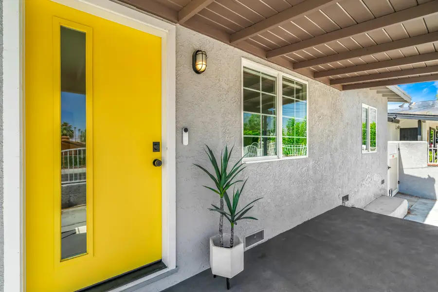 68711 E Street, Cathedral City, CA 92234 - Image #3