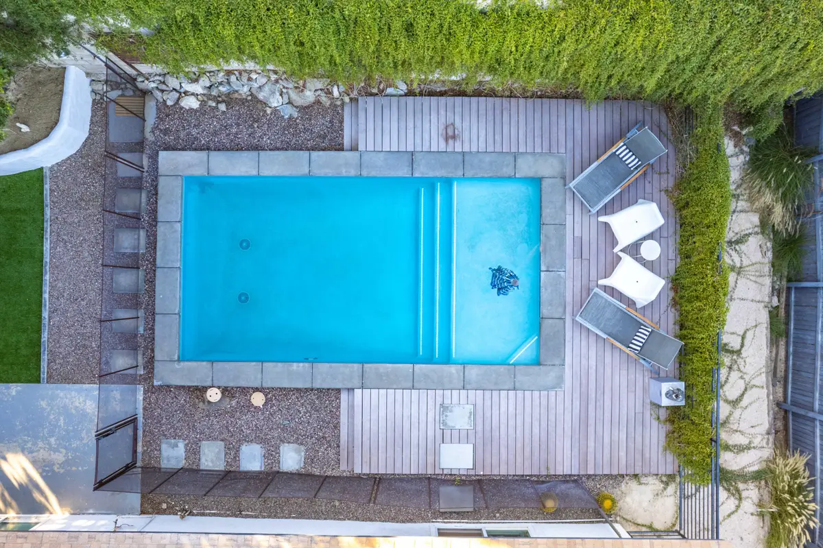 38565 Charlesworth Drive, Cathedral City, CA 92234 - Image #1