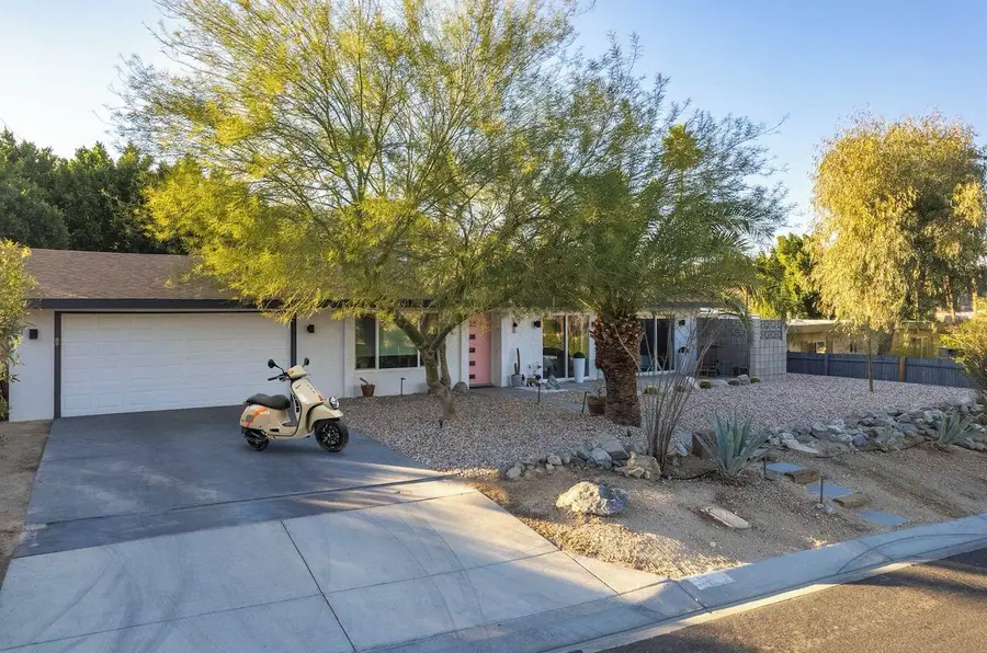 38565 Charlesworth Drive, Cathedral City, CA 92234 - Image #3