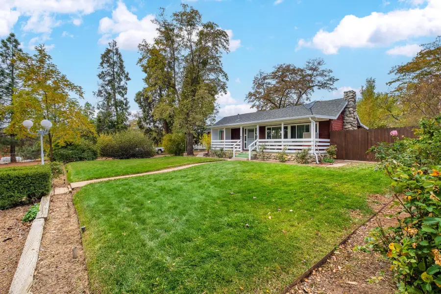 43400 Dunlap Street, Banning, CA 92220 - Image #2