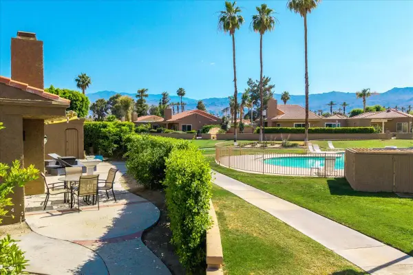 44289 Venice Court, Palm Desert, CA 92260