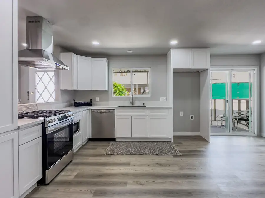 88 Dunes Circle, Cathedral City, CA 92234 - Image #2