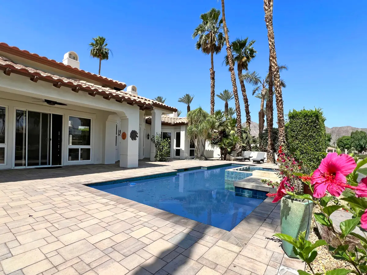 79015 Via San Clara, La Quinta, CA 92253 - #1