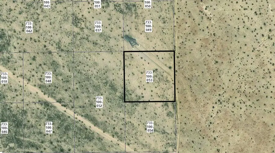 0 Power Line Road, Mecca, CA 92254 - #3