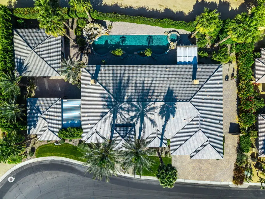 52455 Whispering Way, La Quinta, CA 92253 - #3