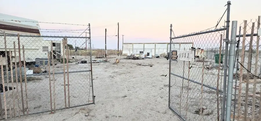 3352 Cal Avenue, Thermal, CA 92274 - #2