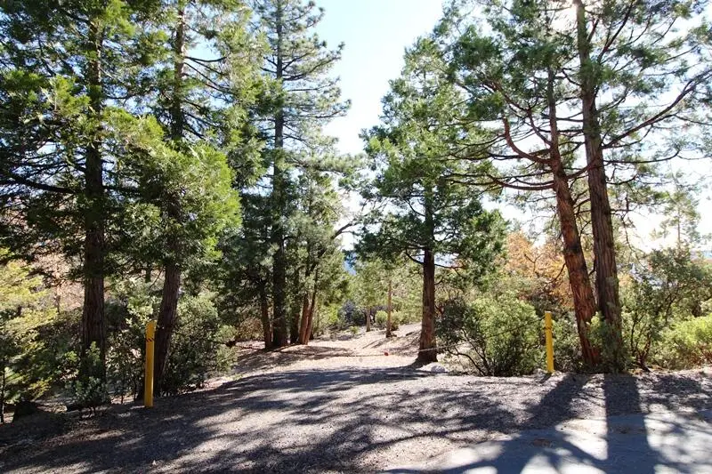 0 Gibbs-gully, Idyllwild, CA 92549 - #1