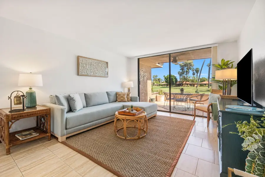 56 Majorca Drive, Rancho Mirage, CA 92270 - Image #3