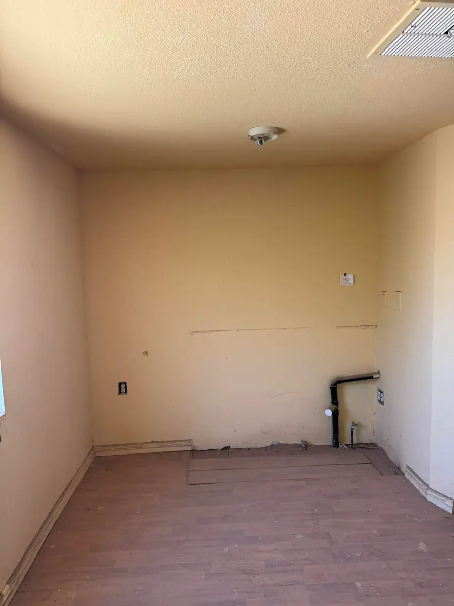 65 Ben Hulse Highway #A, Palo Verde, CA 92266 - Image #3