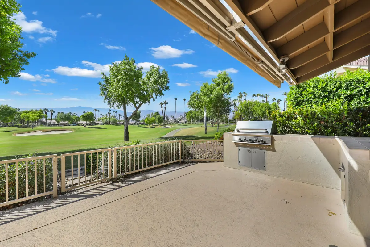 241 Bouquet Canyon Drive, Palm Desert, CA 92211 - Image #1