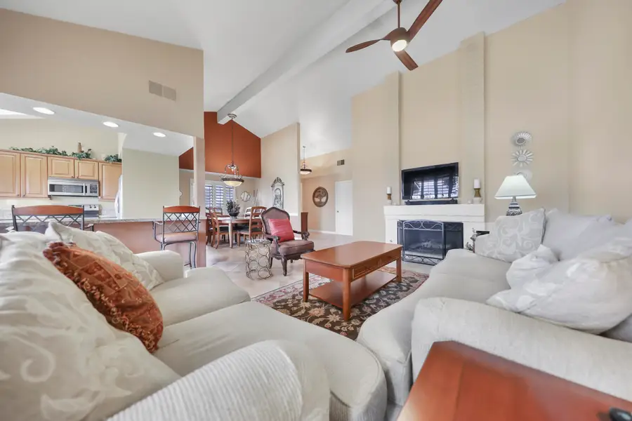 241 Bouquet Canyon Drive, Palm Desert, CA 92211 - Image #2