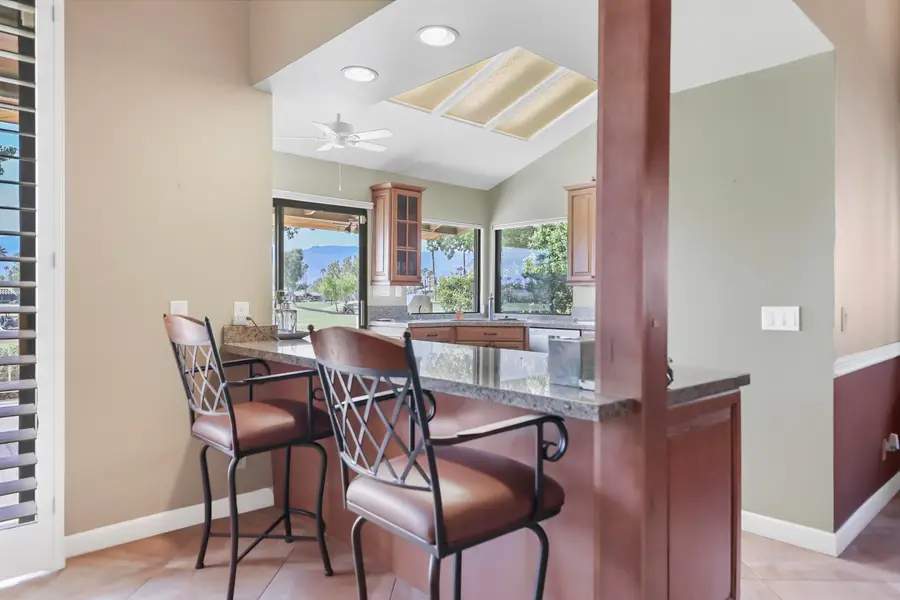 241 Bouquet Canyon Drive, Palm Desert, CA 92211 - Image #3