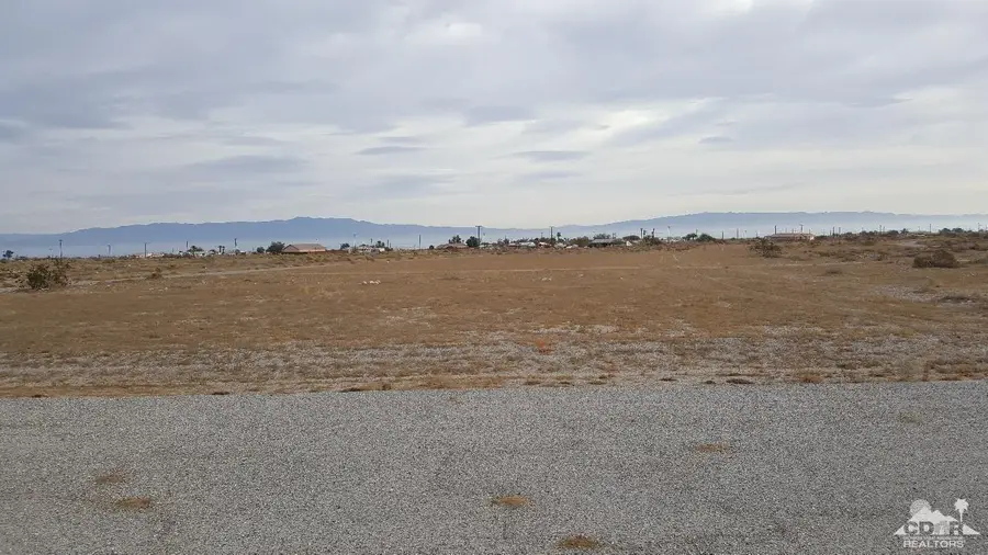 1133 Sea Wind Avenue, Thermal, CA 92274 - #3