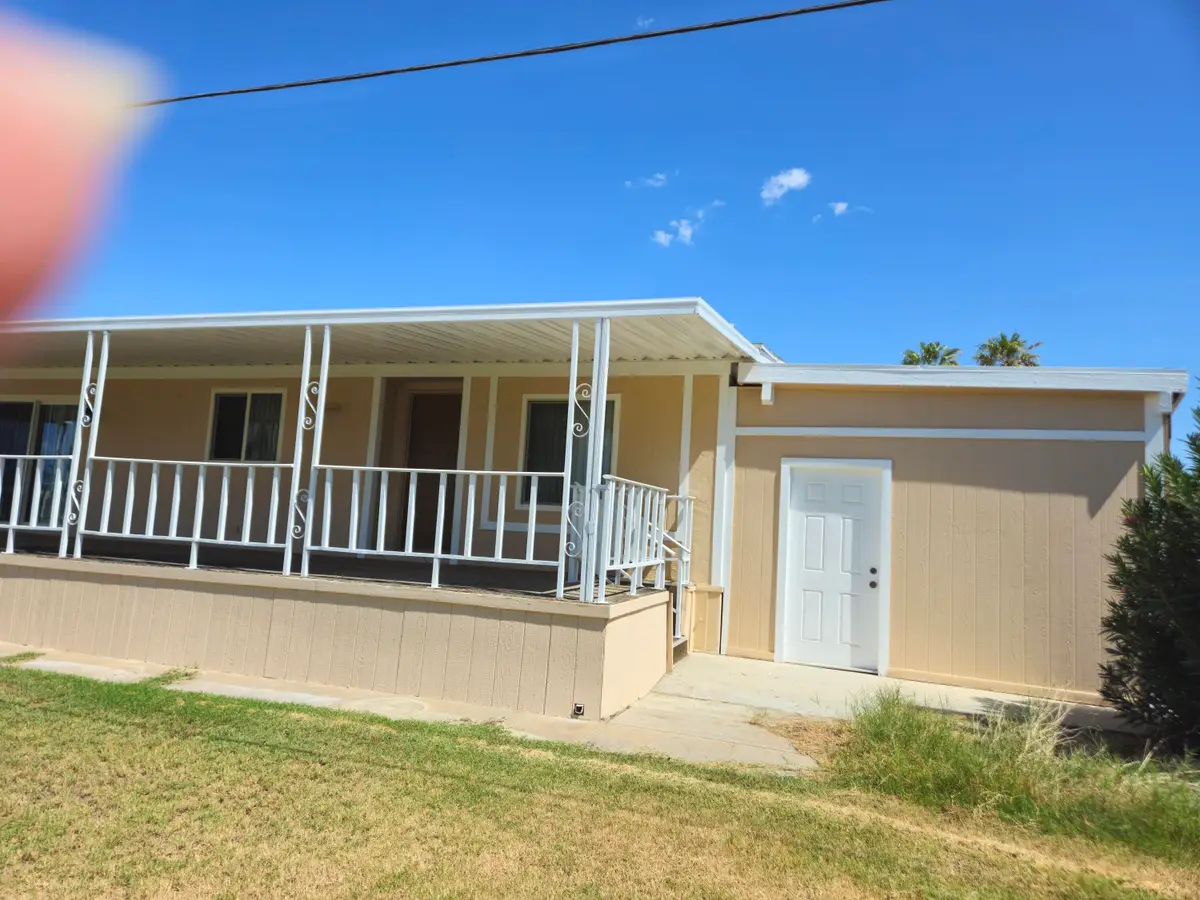 73420 Algonquin Place, Thousand Palms, CA 92276 - Image #1