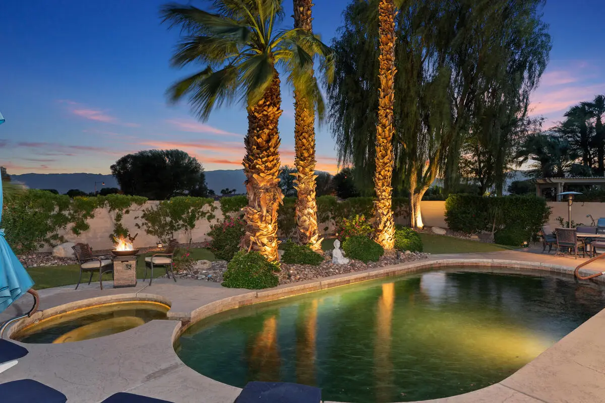 81429 Corte Trigo, Indio, CA 92203 - Image #1