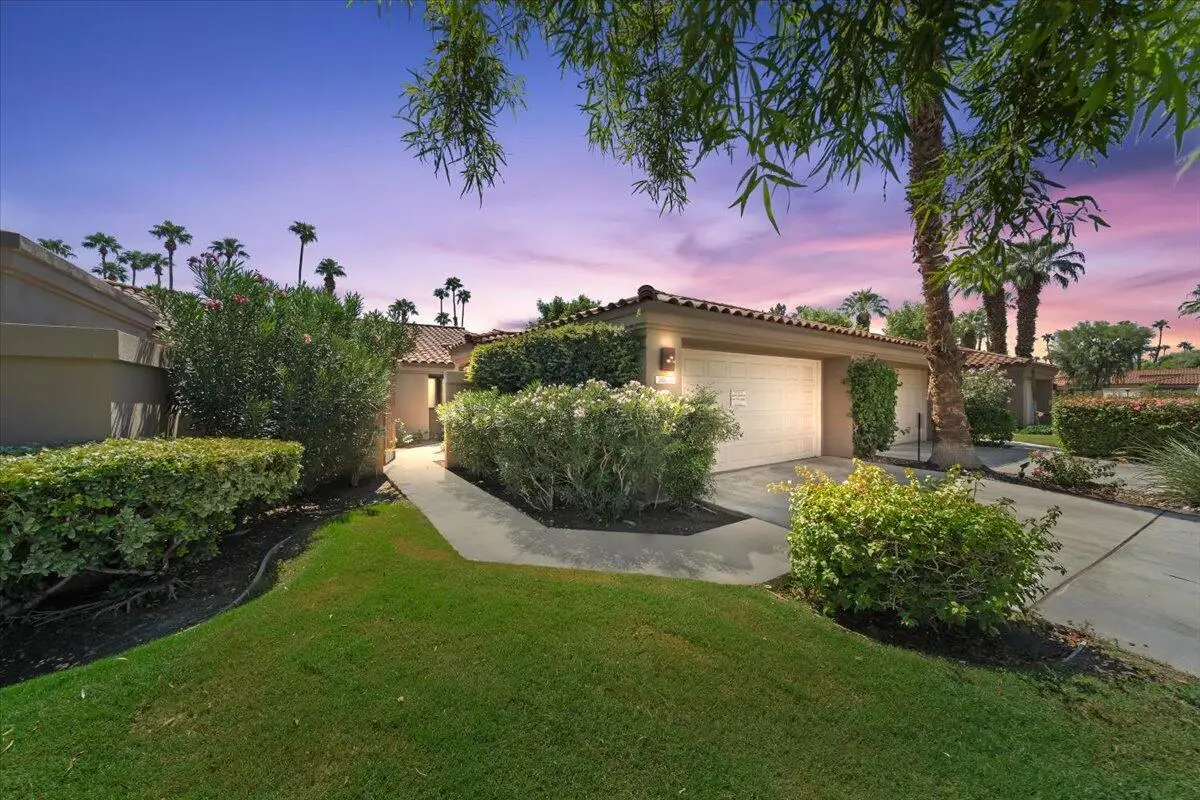 38615 Palm Valley Drive, Palm Desert, CA 92211 - Image #1