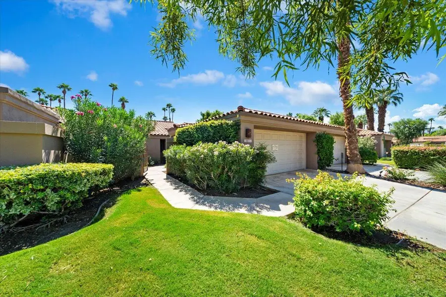 38615 Palm Valley Drive, Palm Desert, CA 92211 - Image #2