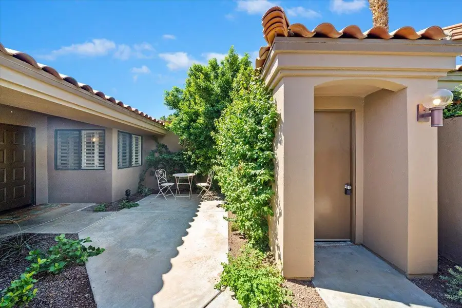 38615 Palm Valley Drive, Palm Desert, CA 92211 - Image #3
