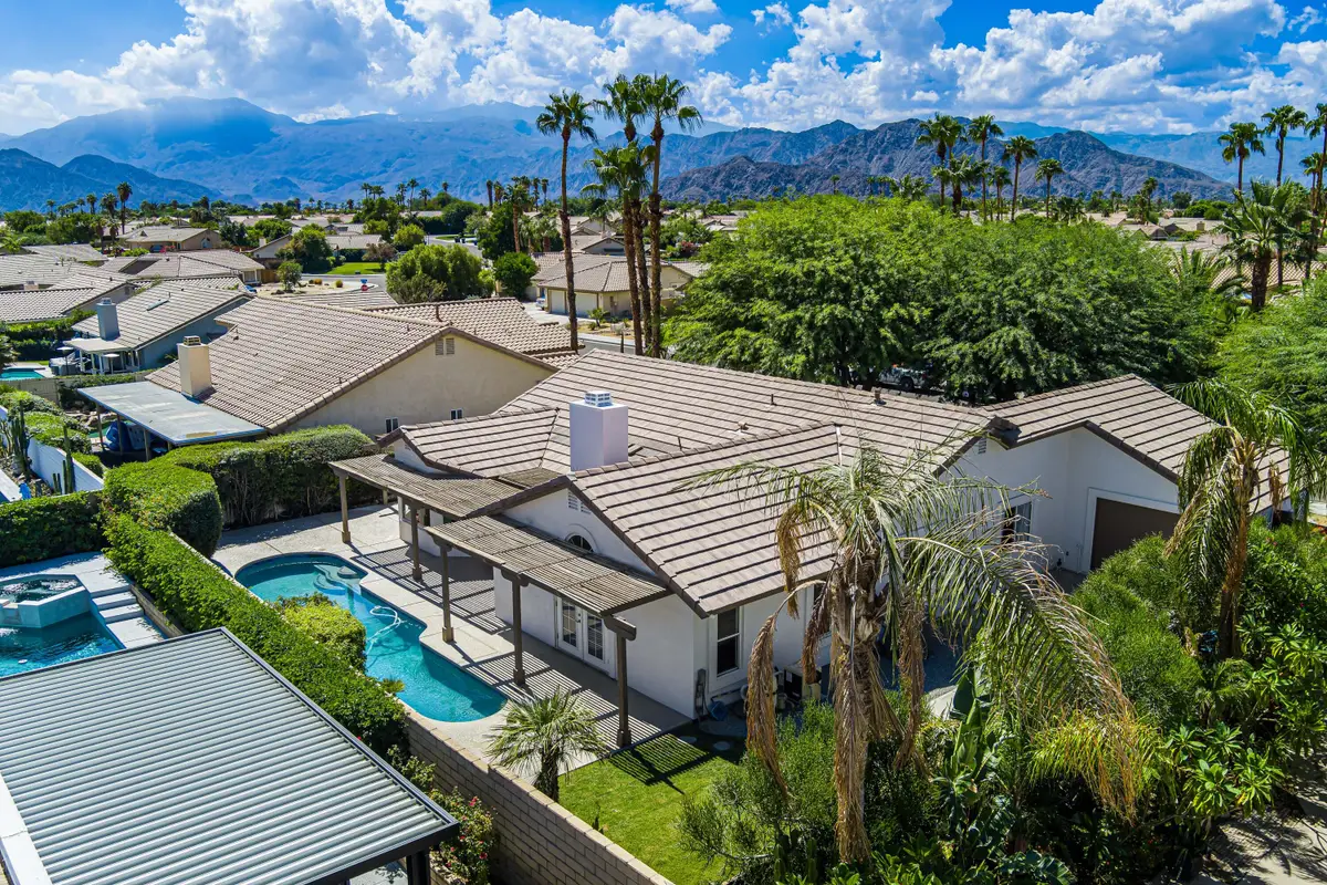 44150 Sweet Bush Lane, La Quinta, CA 92253 - Image #1