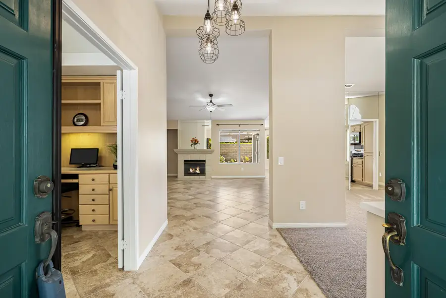 44150 Sweet Bush Lane, La Quinta, CA 92253 - Image #3