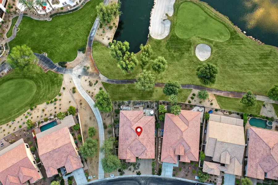 81469 Avenida Montura, Indio, CA 92203 - Image #3