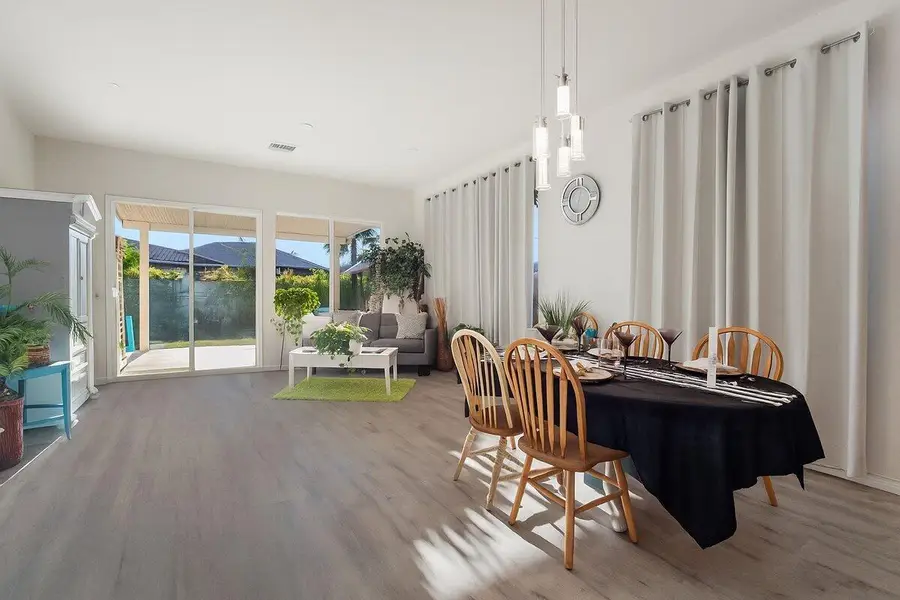 44027 Triolo Way, Indio, CA 92203 - Image #3