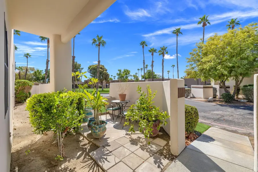 67560 N Natoma Drive, Cathedral City, CA 92234 - Image #3