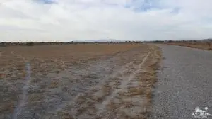 1123 Sea Wind Avenue, Thermal, CA 92274 - Image #1