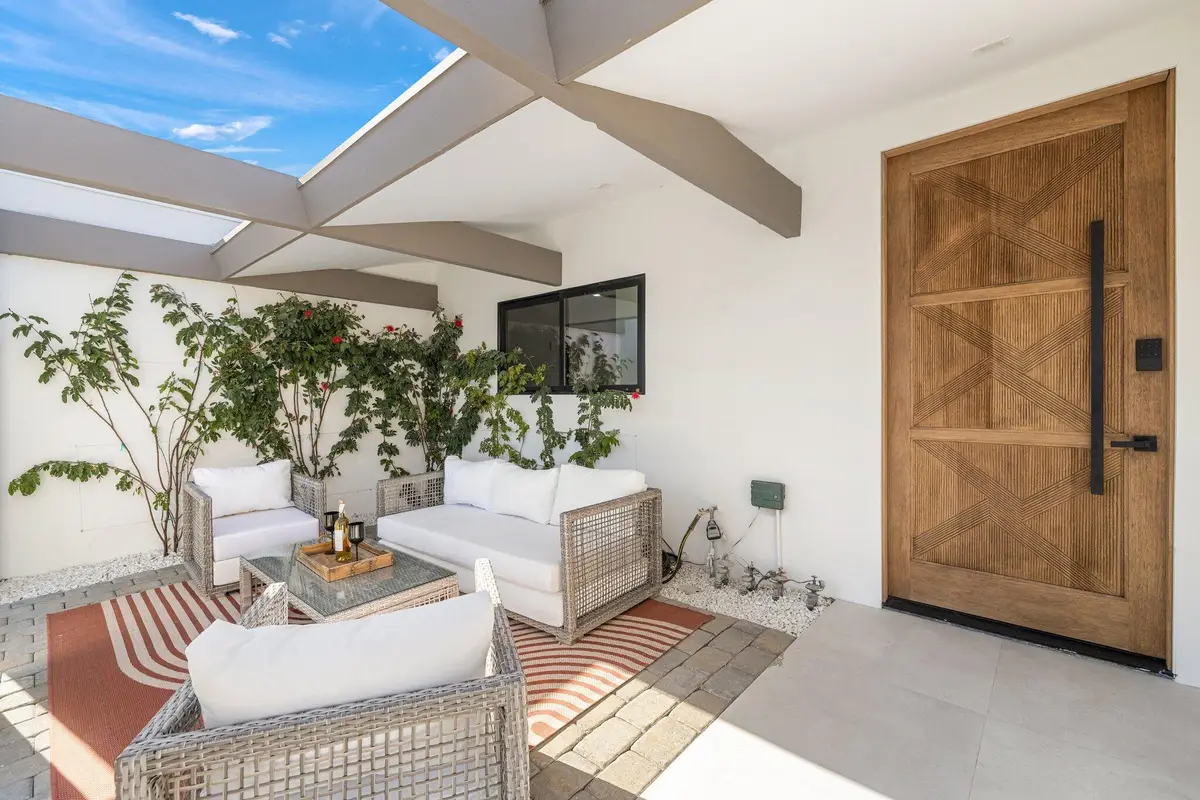 80100 Vista Grande, La Quinta, CA 92253 - Image #1