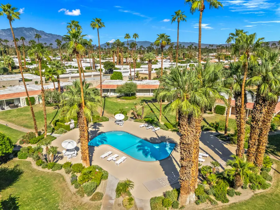 76890 Iroquois Drive, Indian Wells, CA 92210 - #3