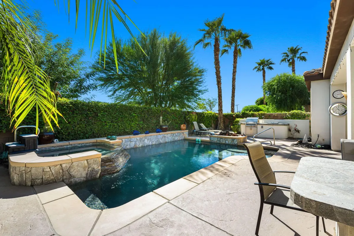 61254 Cactus Spring Drive, La Quinta, CA 92253 - #1