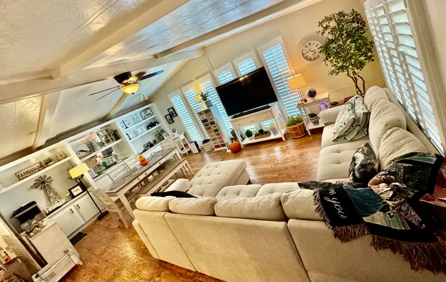 46618 Madison Street #98, Indio, CA 92201 - Image #2