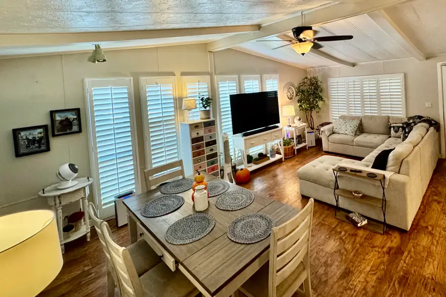 46618 Madison Street #98, Indio, CA 92201 - Image #3