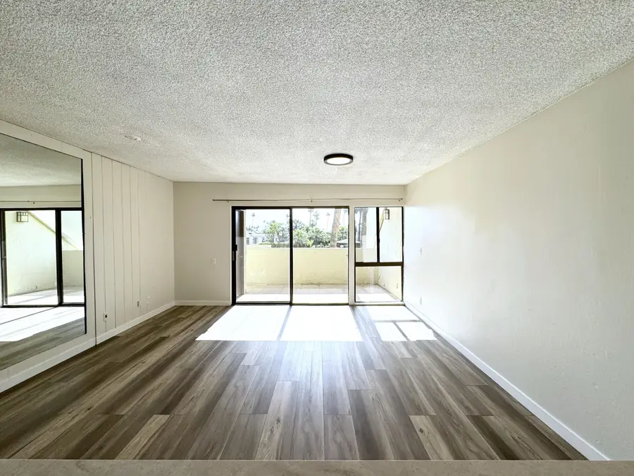 1655 E Palm Canyon Drive #408, Palm Springs, CA 92264 - #3