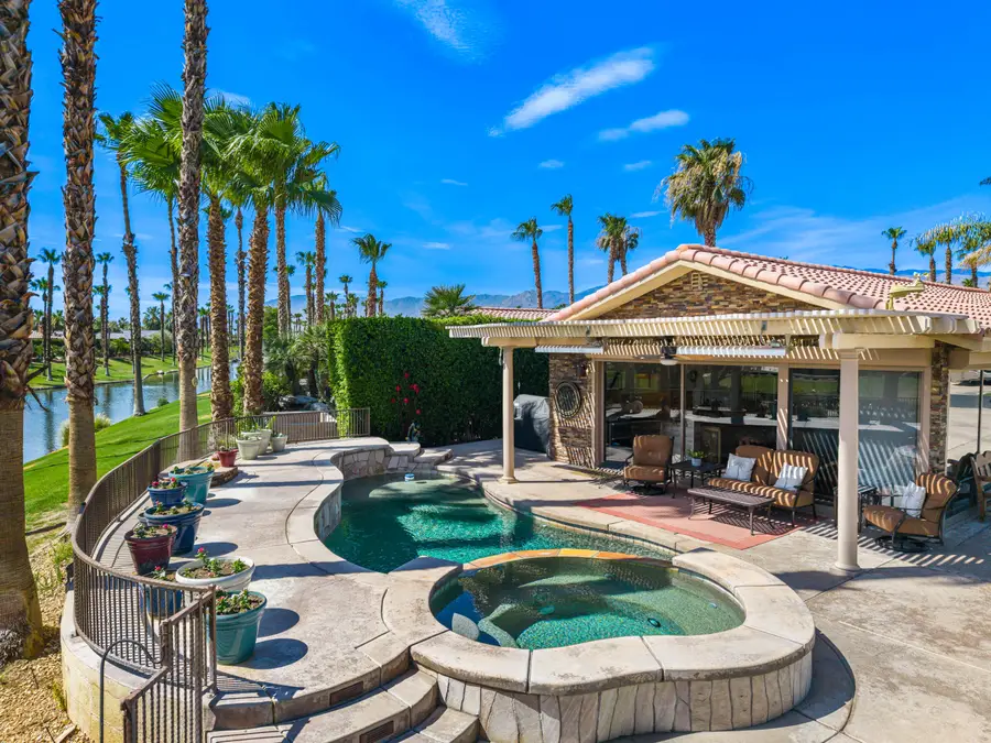 48170 Hjorth Street #50, Indio, CA 92201 - #2