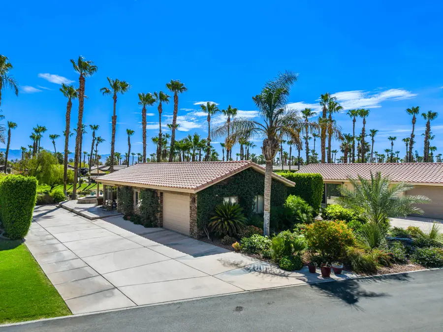 48170 Hjorth Street #50, Indio, CA 92201 - #3