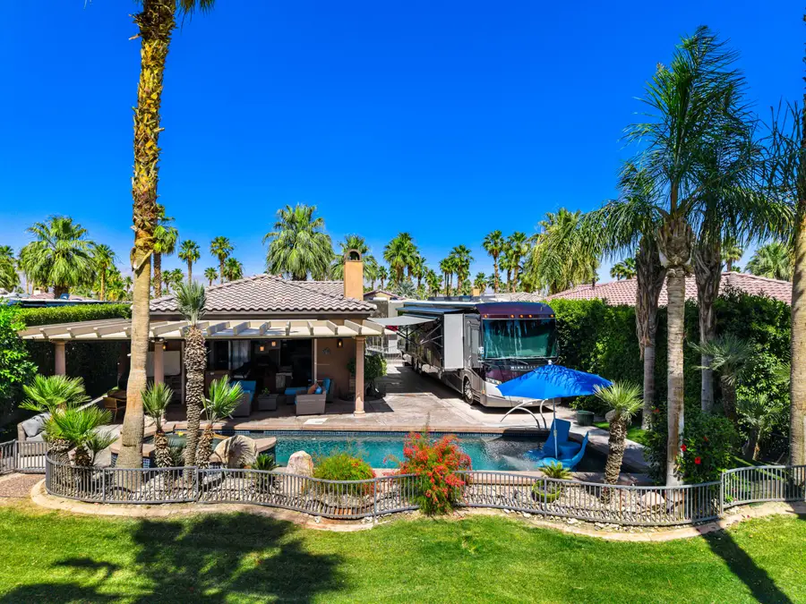 48170 Hjorth Street #77, Indio, CA 92201 - Image #3